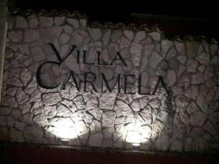 Sal E Pedra Executivo