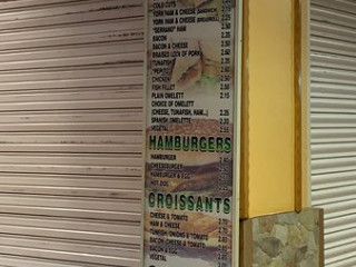 E Pizzaria Flor De Lis