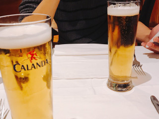 La Bomba Cafe