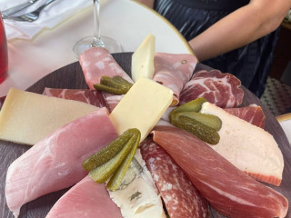 Aconchego Gourmet