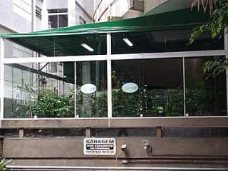 Delicia De Massa
