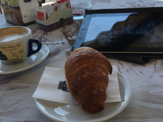 Café Do Kliewer