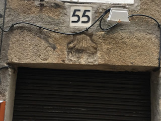 Lanchonete Lanchao Mania