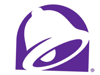Daruma