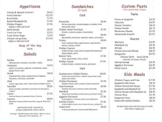 Caetanos