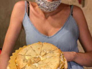 Kalangos