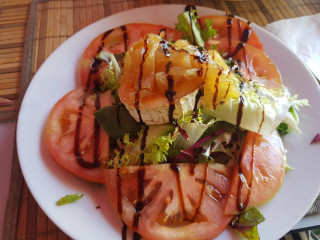 Gioia Pizzeria