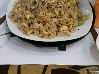 Do Irtao