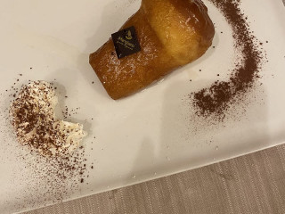 Da Piaba