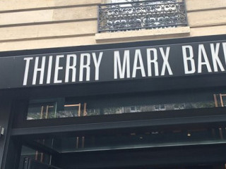 Santa Clara