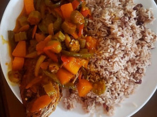 Tapioca Da Ana