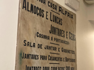 A Arca De Bilú