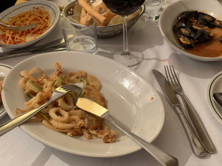 E Pizzaria Da Margôt