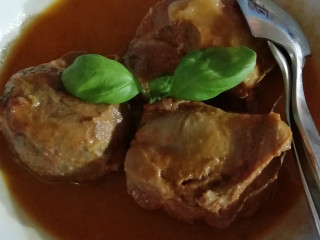 Padaria Sao Dimas
