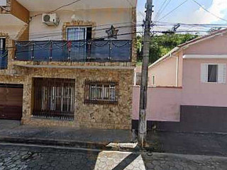 Gyga Beto's