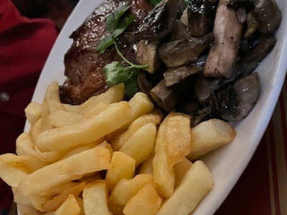 Sonia E Lanches