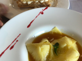 Pastelaria Quati