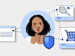 Sorvetes Regina