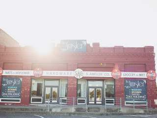 Novo Brasil Sushi Pariquera-açu