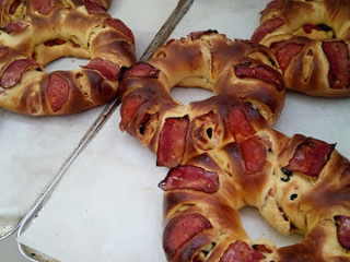 Pallace