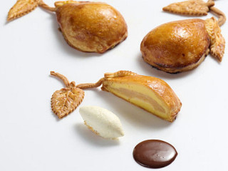 Iagora Foods