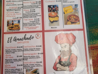 Bambuluar