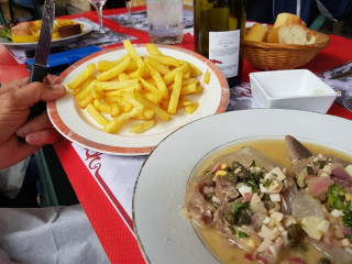 Chef Haus
