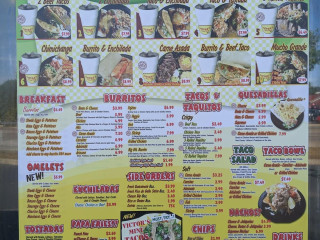 Ello Lanches