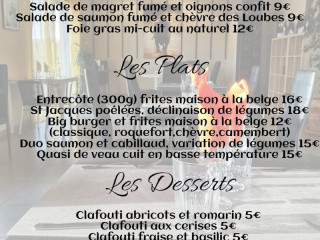 Bar Da Lucia