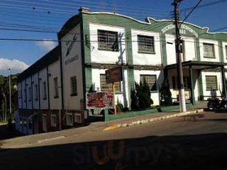 Uniao