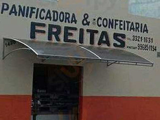 Lanchonete Lanche Bem