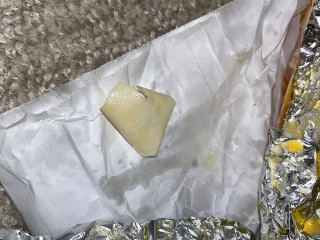 Churrascaria São Benedito/ Do Janjão