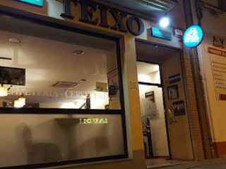 Ouro Verde