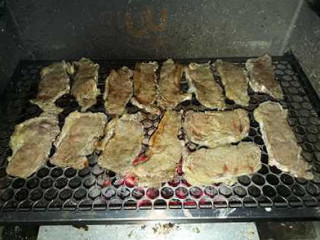 Estacao Lanches