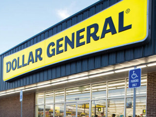 Central