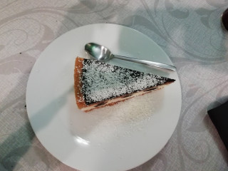 Komilao Lanches