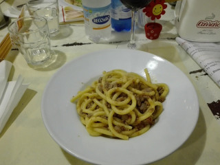 Costella E Cia