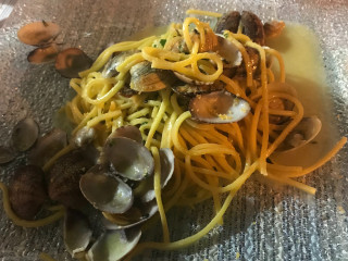 Sabor Da Casa