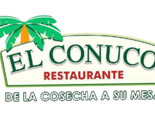 Confeitaria Jua