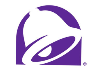 Pizzaria Snaques