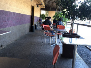 Dado Beer Pizzaria