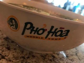 Sabor De Pão