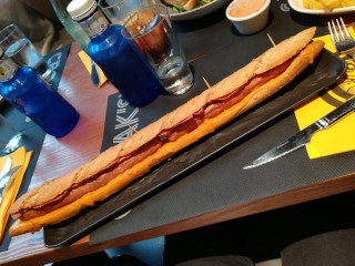 Pastelaria Do Samuel