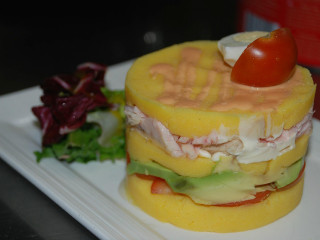 Candeeiro