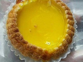 Pizzaria O Aconchego