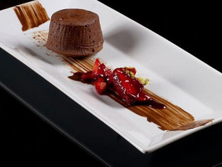 Doce Pao
