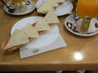 Paraiba Lanches