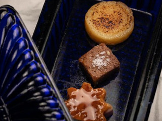 Restaurante Barbosa