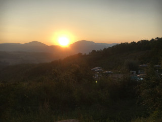 Recanto Betanea