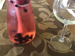 Ice Mix Sorvetes